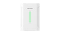 DS-PR501-HWE