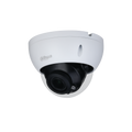 Caméra dôme HDCVI 5 MP objectif 2.7 - 12 mm IR 30 m – HAC-HDBW1500RP-Z-2712-S2