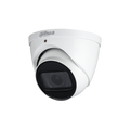 Caméra tourelle HDCVI 8 MP objectif 2.7 - 13.5 mm IR 60 m – HAC-HDW1801TP-Z-A-27135-S2
