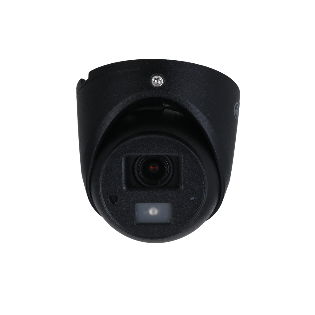Caméra tourelle HDCVI 2 MP Mobile objectif 2.8 mm IR 20 m – HAC-HDW3200GP-0280B-S5