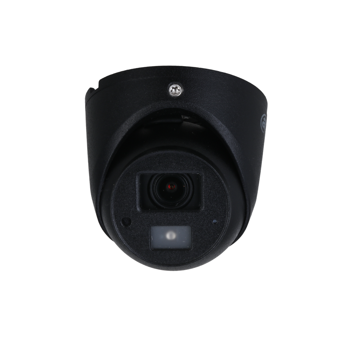 Caméra tourelle HDCVI 2 MP Mobile objectif 2.8 mm IR 20 m – HAC-HDW3200GP-0280B-S5