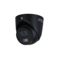 Caméra tourelle HDCVI 2 MP objectif 2.8 mm IR 20 m – HAC-HDW3200GP-M-0280B-S5