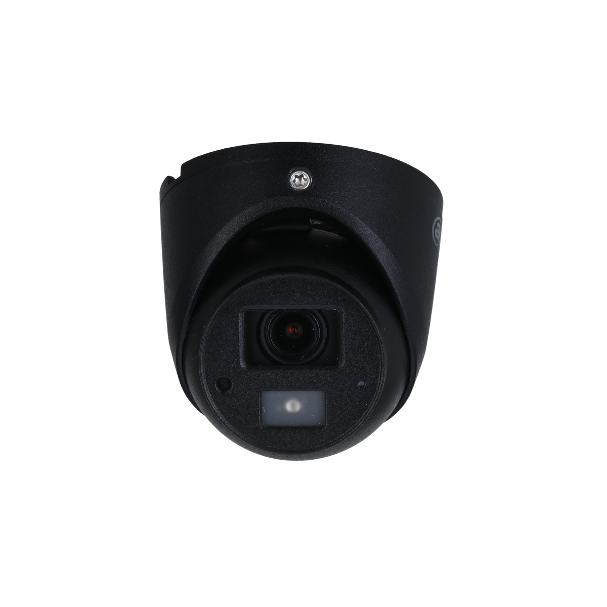 Caméra tourelle HDCVI 2 MP objectif 2.8 mm IR 20 m – HAC-HDW3200GP-M-0280B-S5