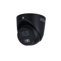 Caméra tourelle HDCVI 2 MP Mobile objectif 2.8 mm IR 20 m – HAC-HDW3200GP-0280B-S5
