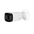 Caméra tube HDCVI 5 MP objectif 2.7 - 12 mm IR 60 m – HAC-HFW1500RP-Z-IRE6-2712-S2