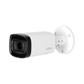 Caméra tube HDCVI 8 MP Full Color objectif 2.7 - 13.5 mm IR 80 m – HAC-HFW1801RP-Z-A-27135-S2