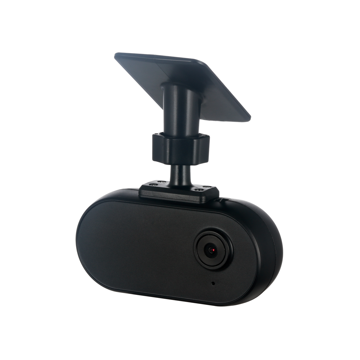 Caméra HDCVI 2 MP objectif 2.8 mm IR 3 m – HAC-HM3200L-F