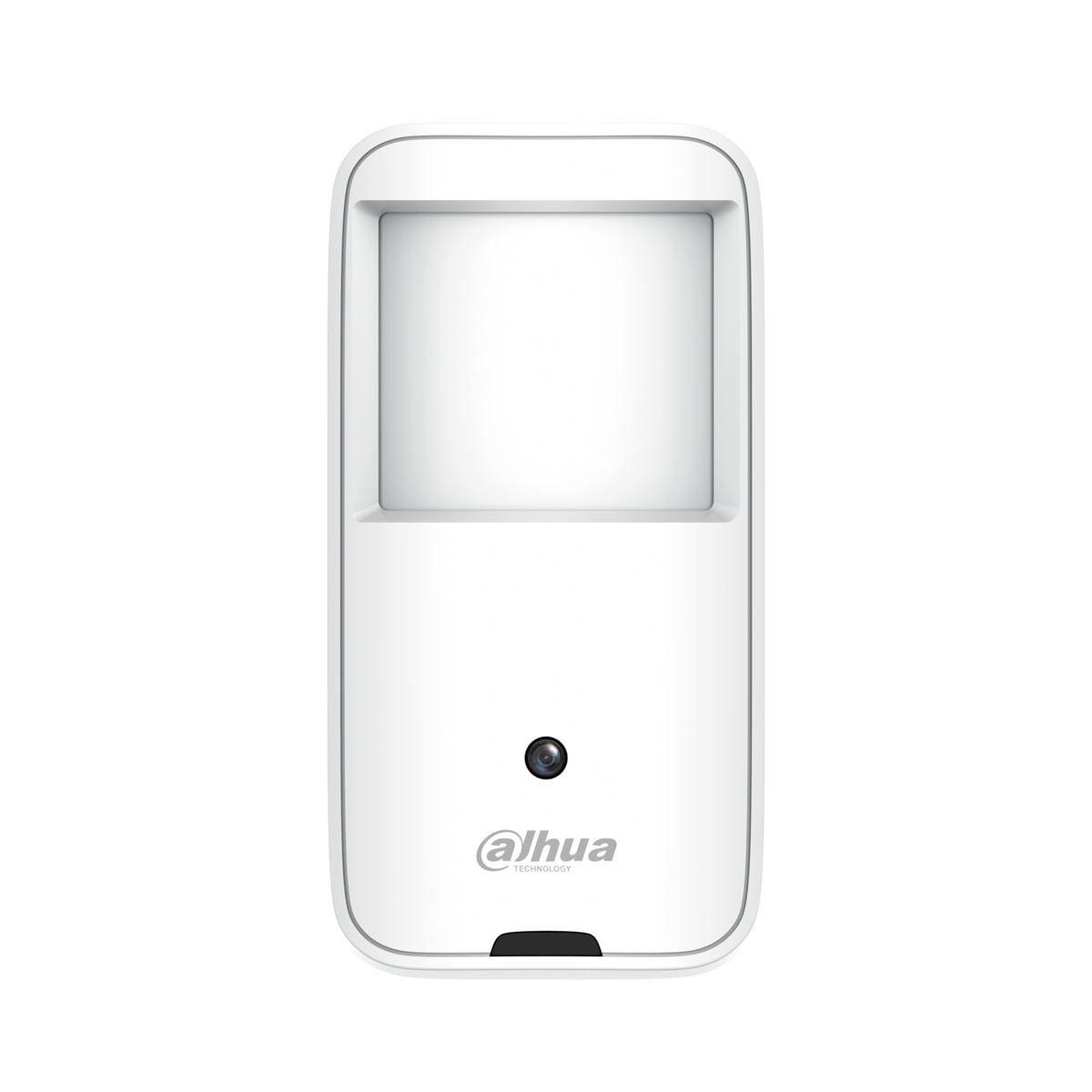 Caméra box HDCVI 2 MP objectif 2.8 mm IR 100 m – HAC-HUM3200AP-0280P-S5