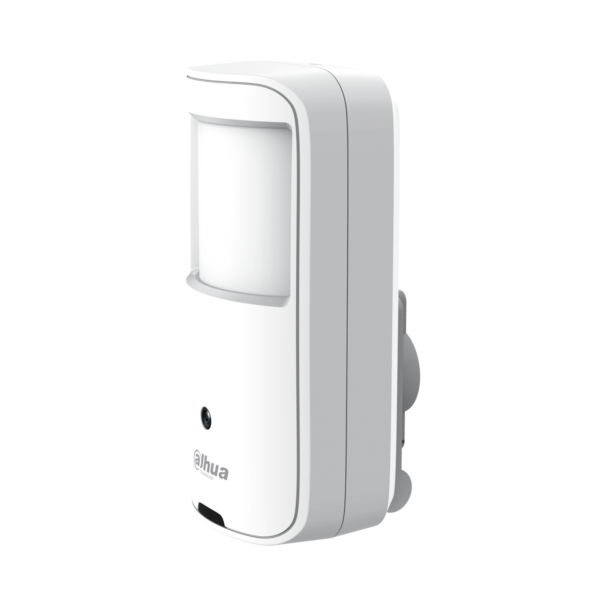 Caméra box HDCVI 2 MP objectif 2.8 mm IR 100 m – HAC-HUM3200AP-0280P-S5