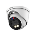 Caméra tube HDCVI 8 MP Smart Dual Light objectif 2.8 mm IR 40 m – HAC-ME1809HP-A-PV-0280B-S2