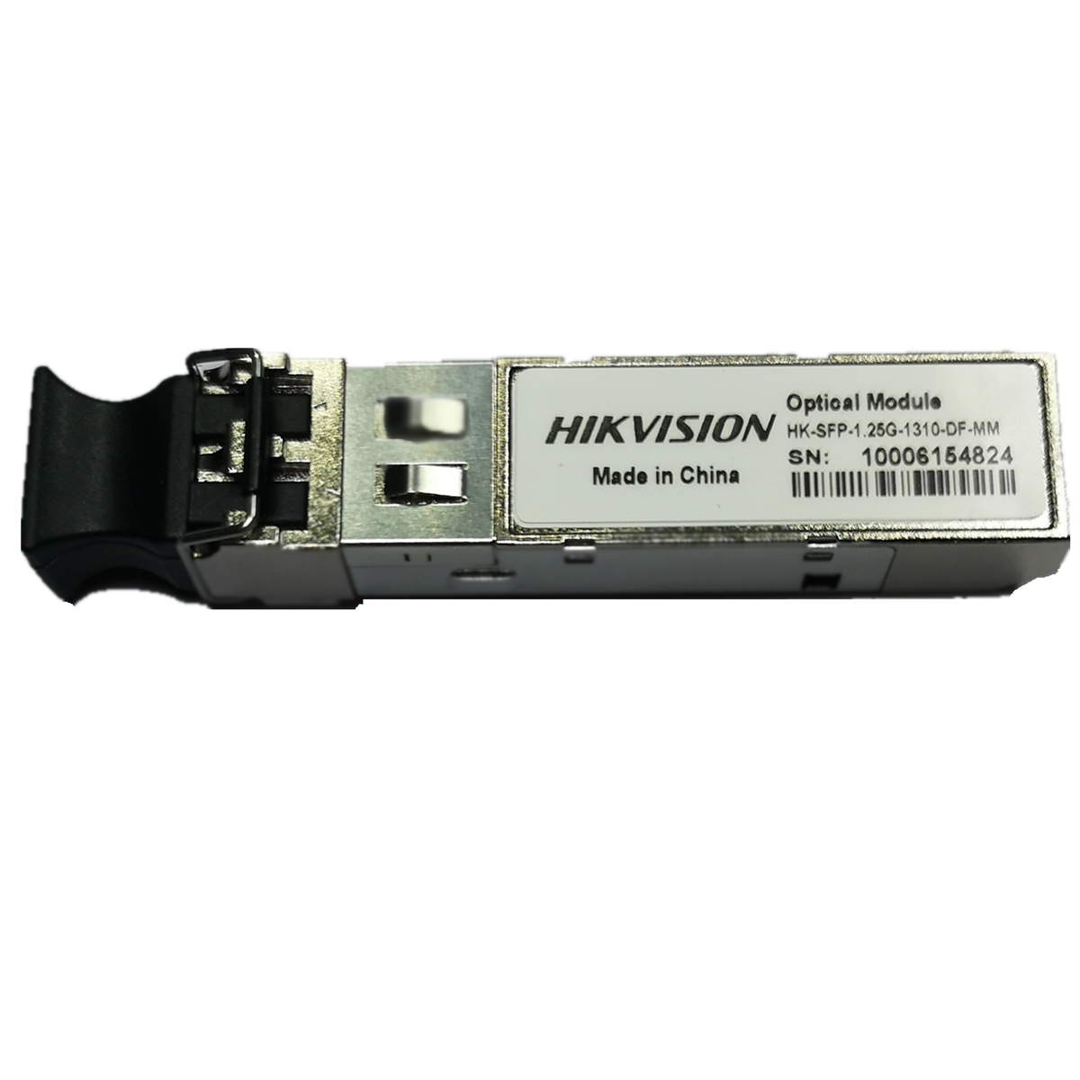 HK-SFP-1.25G-1310-DF-MM