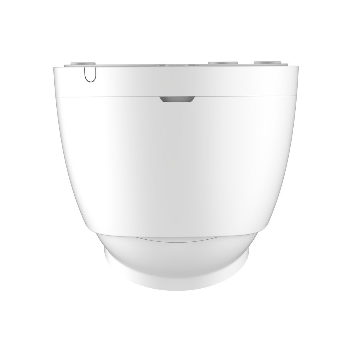 Caméra thermique IP 2 MP objectif 4 mm – HY-FT121LDP-TD1F4