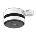 Caméra IP 5 MP objectif 2 mm IR 20 m – HY-SAV849HAP-E