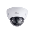 Caméra dôme IP 2 MP Starlight IA périmétrique objectif 8 - 32 mm – IPC-HDBW8242EP-Z4FR