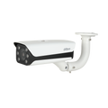 Caméra tube IP 2 MP Starlight – IPC-HFW8242E-Z20FR-IRA-LED