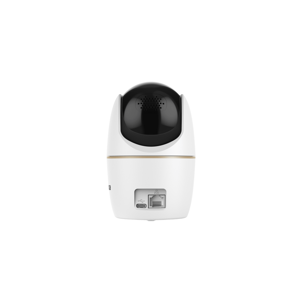 Caméra Wi-Fi 2 x 5 MP Wifi objectif 3.6 mm IR 30 m – IPC-HPT1539DDP-STW-5E2-0360B-EUR