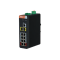IS4210-8GT-120