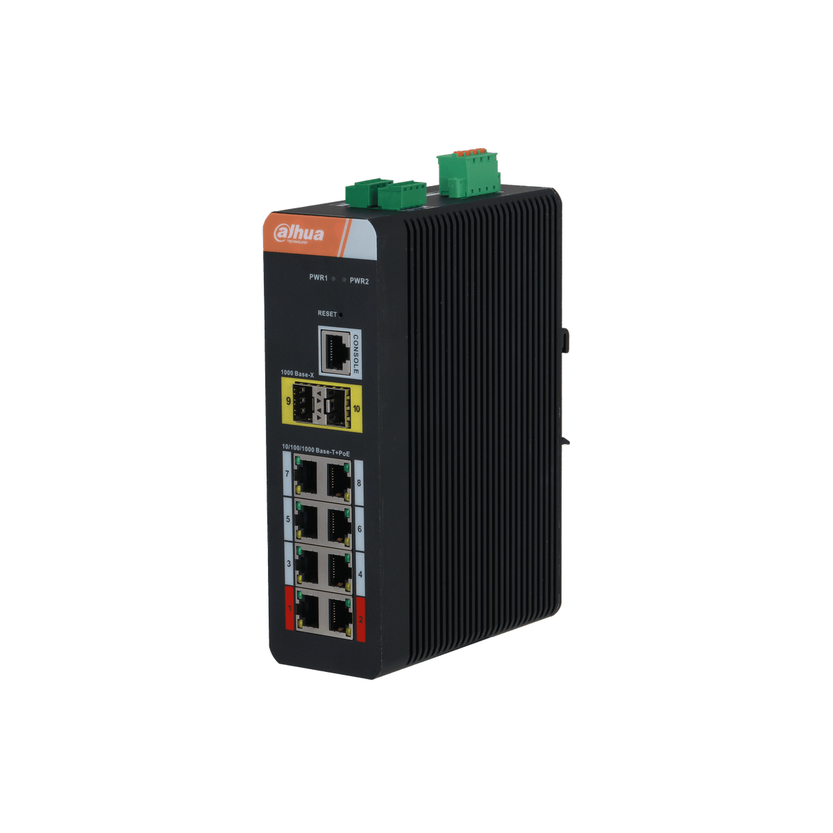 IS4210-8GT-120
