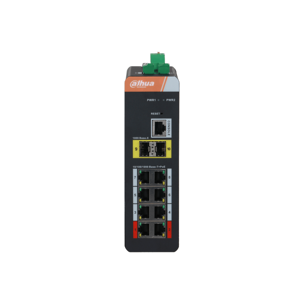 IS4210-8GT-120