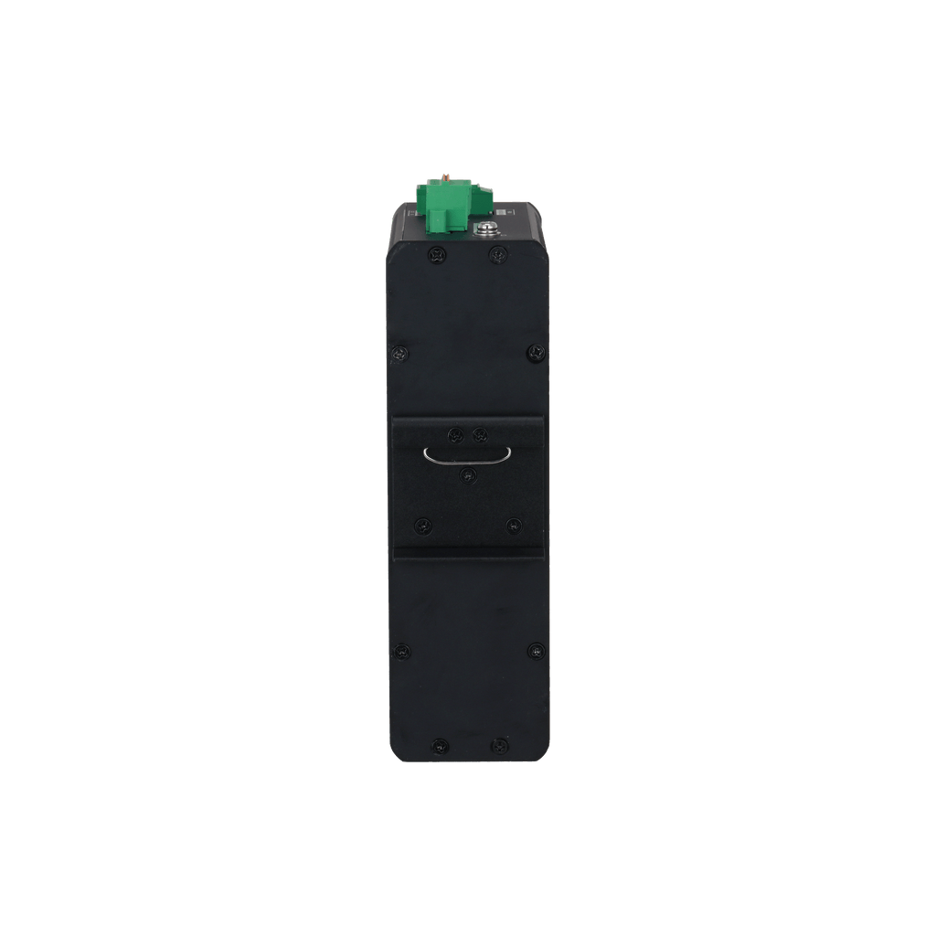 IS4210-8GT-120