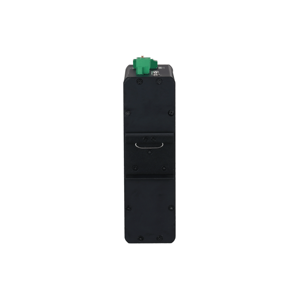 IS4210-8GT-120