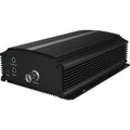 DVS H.265 à 1 canal et 5 MP – DS-6701HUHI
