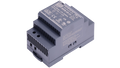 Bloc d'alimentation – DS-KAW60-2N