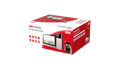IP Video Intercom Kit – DS-KIS613-S