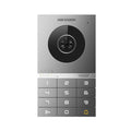Platine de rue villa HD 2 fils – DS-KV7023EY-IME2