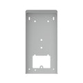 Bouclier de protection – DS-KABV9503-RS