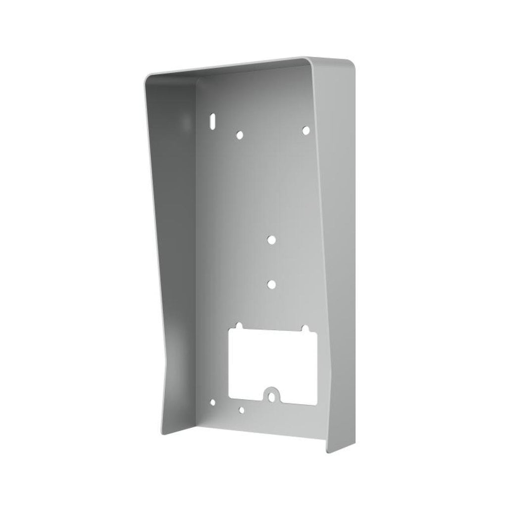 Bouclier de protection – DS-KABV9503-RS