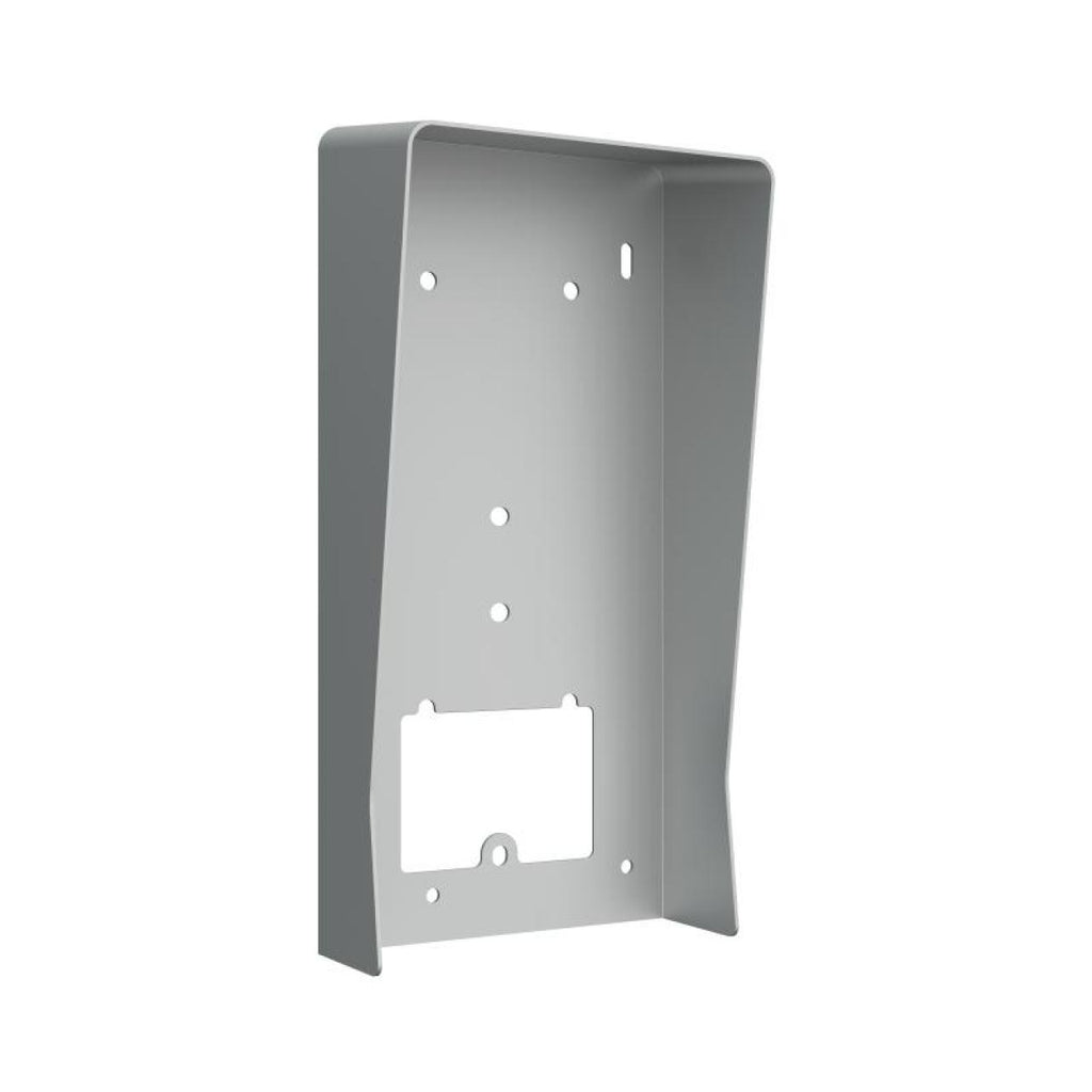Bouclier de protection – DS-KABV9503-RS
