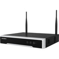 Enregistreur NVR 4 voies 4 MP – DS-7104NI-K1/W/M(C)