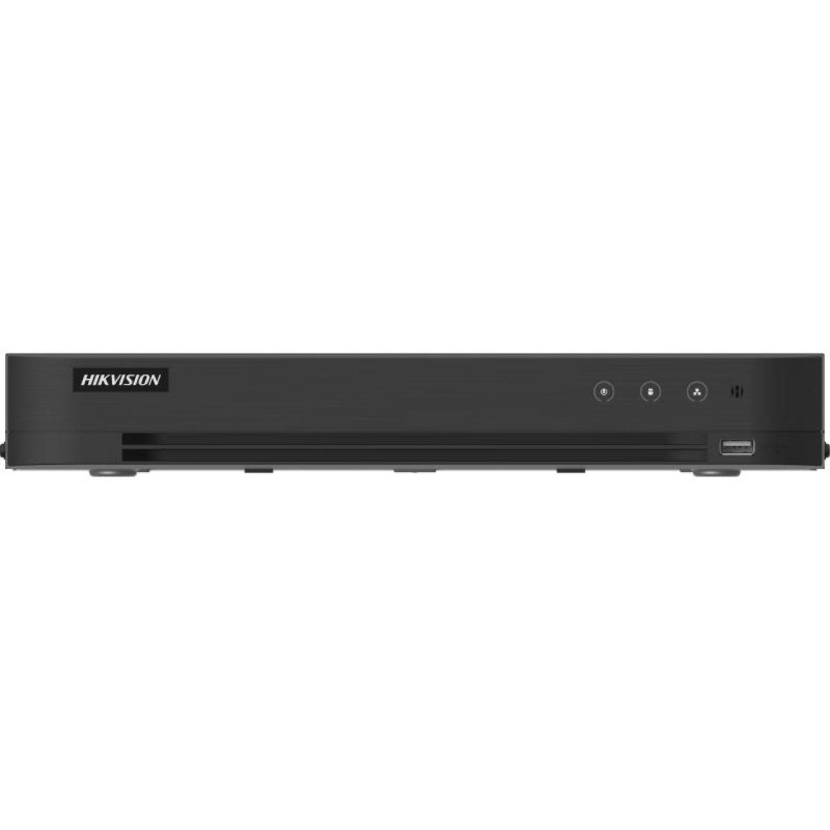 DVR AcuSense 16 canaux 1080p 1U H.265 – iDS-7216HQHI-M1/XT