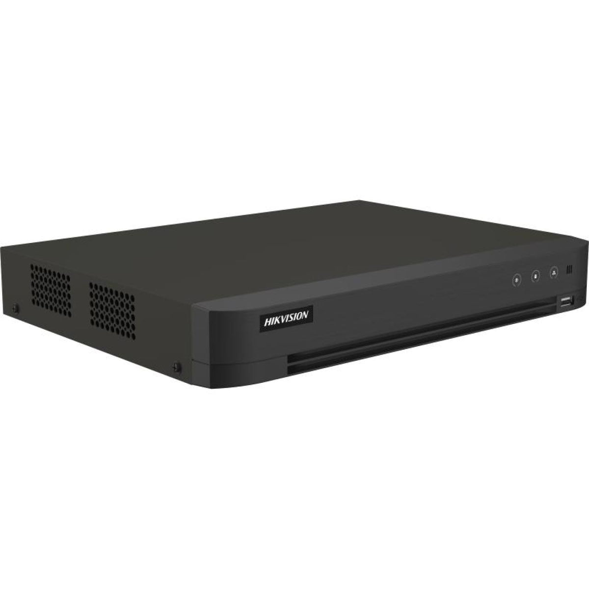 DVR AcuSense 16 canaux 1080p 1U H.265 – iDS-7216HQHI-M1/XT