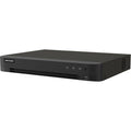 DVR AcuSense 16 canaux 1080p 1U H.265 – iDS-7216HQHI-M1/XT