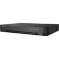 DVR AcuSense 4 canaux 1080p 1U H.265 – iDS-7204HQHI-M1/XT