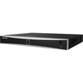 NVR AcuSense 4K à 8 canaux 1U – DS-7608NXI-I2/S(E)