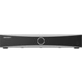 Enregistreur NVR AcuSeek K VPro 32 canaux, 1,5 U, 16 ports POE – DS-7732NXI-K4/16P/VPro