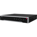 NVR 64 canaux 1.5U 8K – DS-7764NI-M4