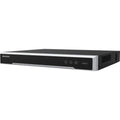 nVR 16 canaux 1U 16 PoE 8K – DS-7616NI-M2