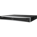 NVR de la série I/VPro avec AcuSeek – DS-7616NXI-I2/16P/VPro