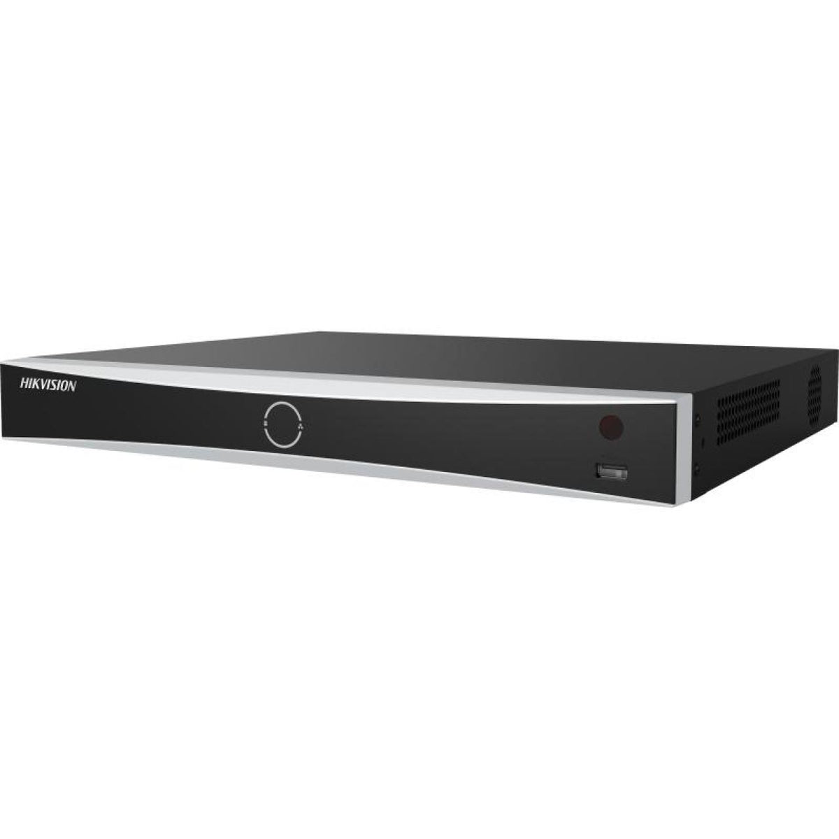 NVR de la série I/VPro avec AcuSeek – DS-7616NXI-I2/16P/VPro