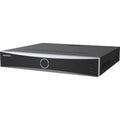 NVR de la série I/VPro avec AcuSeek – DS-7716NXI-I4/VPro