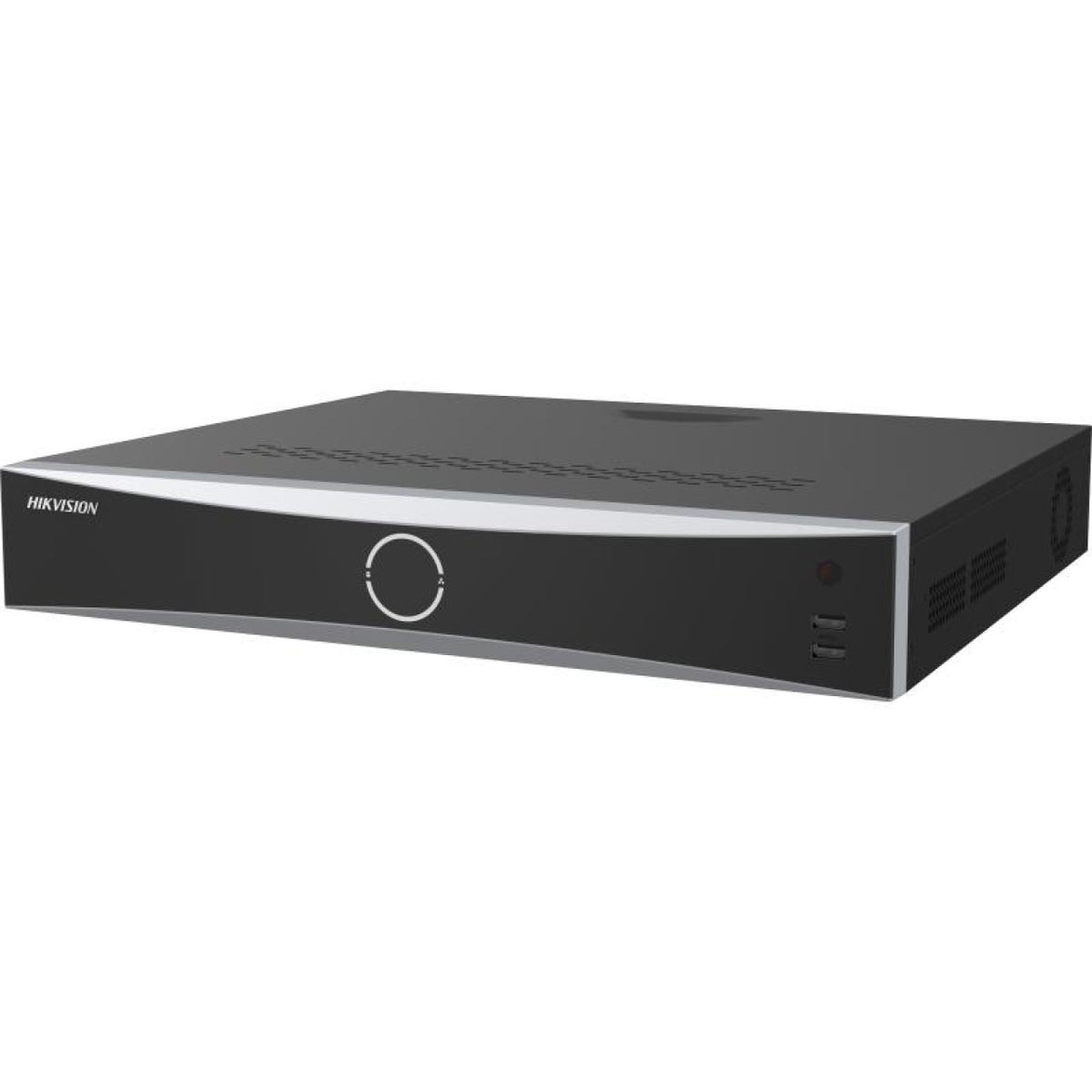 NVR de la série I/VPro avec AcuSeek – DS-7716NXI-I4/VPro