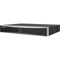 Enregistreur NVR 8 voies 12 MP IA AcuSense – DS-7608NXI-K1(D)