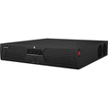 NVR de la série I/VPro avec AcuSeek – DS-9664NXI-I8/VPro
