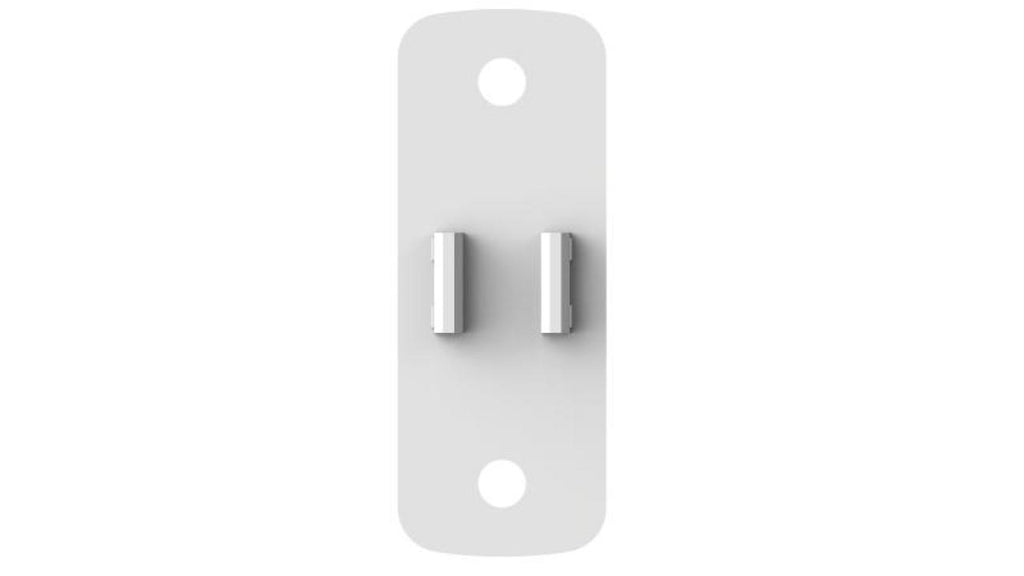 Adaptateur de contact magnétique – DS-PDB-MC-Adapter