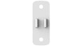 Adaptateur de contact magnétique – DS-PDB-MC-Adapter