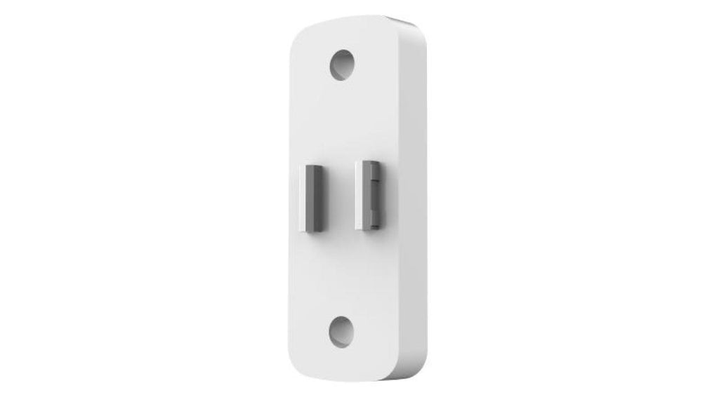 Adaptateur de contact magnétique – DS-PDB-MC-Adapter